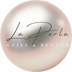 La Perla Nails & Beauty, Braşov