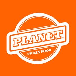 Planet, Bacău