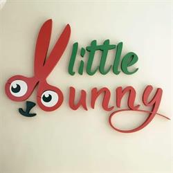 Little Bunny Salon, Bucureşti