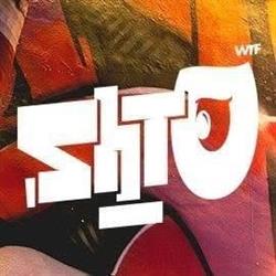 Shto, Cluj-Napoca