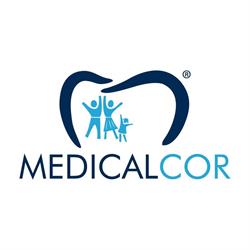 MedicalCor, Cluj-Napoca