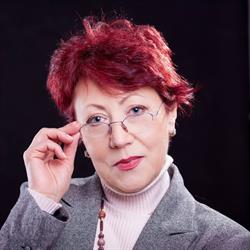 Optique Valentina, Bucureşti