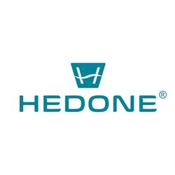 Hedone Coffee Gourmet - Exclusive Târgu-Mureş
