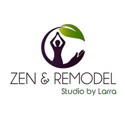 Zen Salon Bucuresti