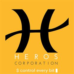 Heros, Oradea