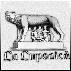 La Lupoaică Pizza,Paste & Grill, Constanţa