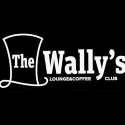 The Wally's, Bucureşti
