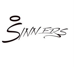 Sinners Pub Centrul Vechi, Bucureşti