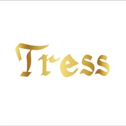 Tress Caffe&Lounge, Bucureşti