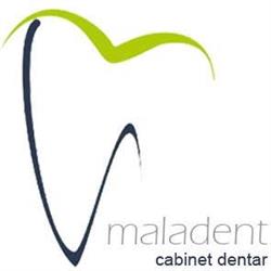 Cabinet Stomatologic Maladent, Timişoara