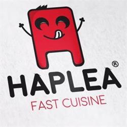 Haplea, Bucureşti