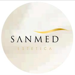 SanMed Estetica, Oneşti