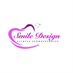 Clinica Stomatologica Smile Design si Laborator Dentar, Galaţi