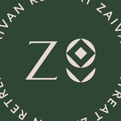 Zaivan, Breaza
