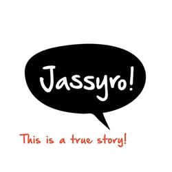 Jassyro, Iaşi