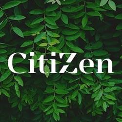 CitiZen Bistro&Lounge, Iaşi