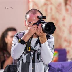 eGo studio Production, Constanţa