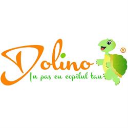 Dolino Junior, Curtea de Argeş