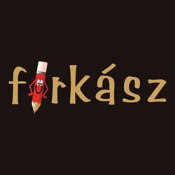Firkasz - Genius, Odorheiu Secuiesc
