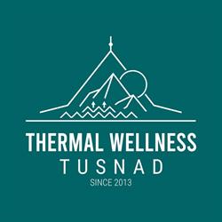 Thermal Wellness Tusnad, Băile Tuşnad