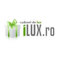iLUX.ro - Cadouri de Lux, Bucureşti