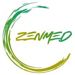 Zenmed Clinic - Plevnei, Bucureşti