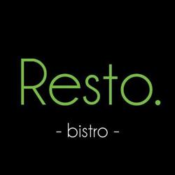 Resto., Reghin