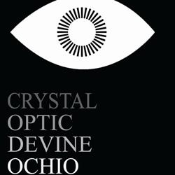 Crystal OPTIC Cipariu Cluj