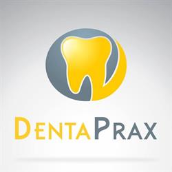 DentaPrax, Arad