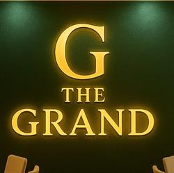 Restaurant Grand, Alexandria