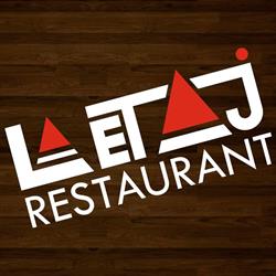 Restaurant La Etaj, Buşteni