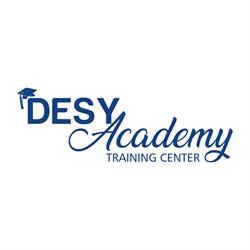 Desy Academy, Ploieşti