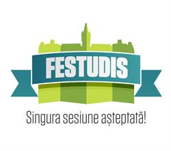 Festudis Iasi