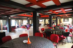 Salon Restaurant Kola, Roşiori de Vede