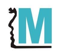 Medeco, Focşani