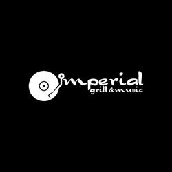 Imperial grill and music, Fălticeni