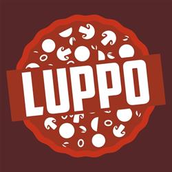 Pizzeria Luppo, Orşova