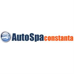 Curăţare tapiţerie AutoSpa Constanta