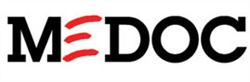 Medical Ocupational SRL, Bucureşti
