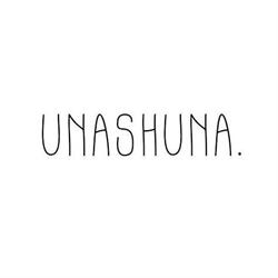 Unashuna, Bucureşti