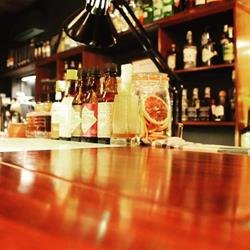 Cheers Bar, Oradea