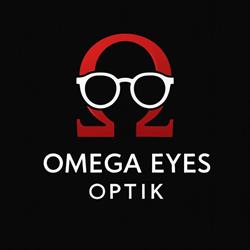Omega Eyes Optik 37, Galaţi