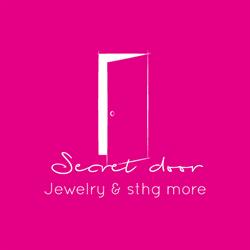 Secret Door - Jewelry in the heart of Cluj