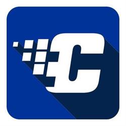 Comtech, Deva