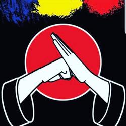 Shin Dojo Arte Martiale Mixte, Bucureşti