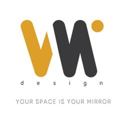 VM Design Studio, Bucureşti