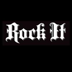 Rock It, Bacău