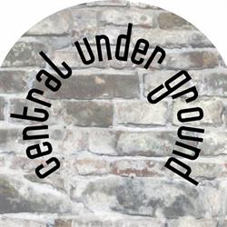 Central Underground, Sighişoara