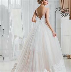 Gala Fashion, Oneşti