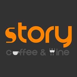 Story Coffee & Wine, Slobozia